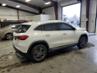 MERCEDES-BENZ GLA-CLASS 250 4MATIC