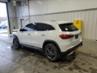 MERCEDES-BENZ GLA-CLASS 250 4MATIC