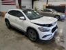 MERCEDES-BENZ GLA-CLASS 250 4MATIC