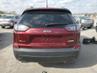 JEEP GRAND CHEROKEE LATITUDE LUX