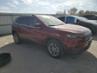 JEEP GRAND CHEROKEE LATITUDE LUX