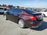 ACURA RLX ADVANCE