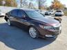 ACURA RLX ADVANCE