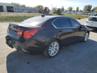 ACURA RLX ADVANCE