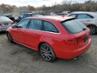 AUDI A4 PREMIUM PLUS