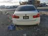 BMW 3 SERIES I