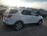 CHEVROLET EQUINOX PREMIER