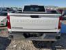 CHEVROLET SILVERADO K2500 HEAVY DUTY LT