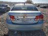 CHEVROLET CRUZE LS