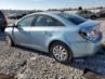 CHEVROLET CRUZE LS