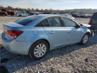 CHEVROLET CRUZE LS