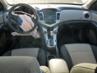 CHEVROLET CRUZE LS