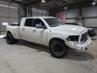 RAM 3500 LARAMIE