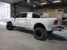 RAM 3500 LARAMIE