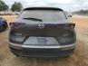 MAZDA CX-30 SELECT