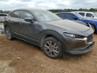 MAZDA CX-30 SELECT