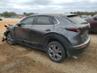 MAZDA CX-30 SELECT