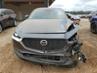 MAZDA CX-30 SELECT