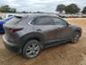 MAZDA CX-30 SELECT