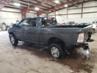 RAM 2500 TRADESMAN