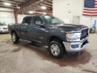 RAM 2500 TRADESMAN