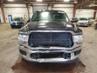 RAM 2500 TRADESMAN