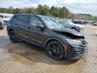 VOLKSWAGEN TIGUAN SE R-LINE BLACK