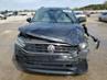 VOLKSWAGEN TIGUAN SE R-LINE BLACK