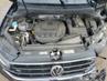 VOLKSWAGEN TIGUAN SE R-LINE BLACK