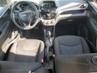 CHEVROLET SPARK 1LT