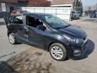 CHEVROLET SPARK 1LT