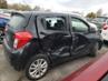 CHEVROLET SPARK 1LT