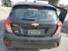 CHEVROLET SPARK 1LT