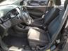 CHEVROLET SPARK 1LT