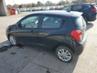 CHEVROLET SPARK 1LT