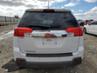 GMC TERRAIN SLT