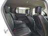 GMC TERRAIN SLT