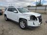 GMC TERRAIN SLT