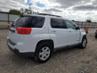 GMC TERRAIN SLT