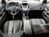 GMC TERRAIN SLT