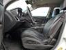 GMC TERRAIN SLT