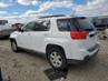 GMC TERRAIN SLT