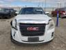 GMC TERRAIN SLT