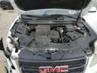 GMC TERRAIN SLT