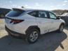 HYUNDAI TUCSON SE