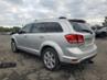 DODGE JOURNEY CREW