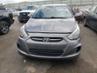 HYUNDAI ACCENT SE