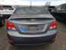 HYUNDAI ACCENT SE