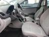 HYUNDAI ACCENT SE