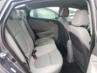 HYUNDAI ACCENT SE